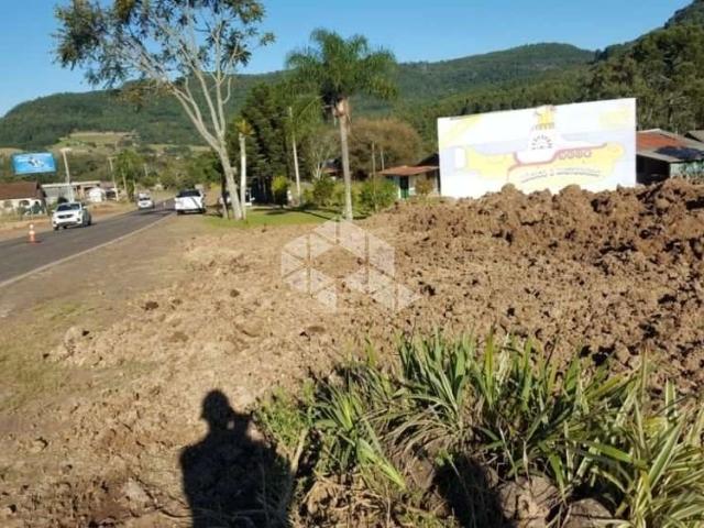 Sítio e chácara venda em Região Geográfica Imediata de Caxias do Sul, Nova Petrópolis