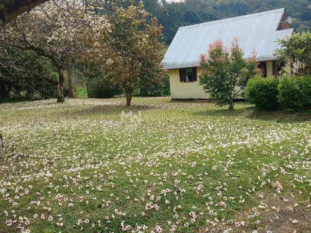 Sítio e chácara venda em Região Geográfica Imediata de Caxias do Sul, Nova Petrópolis