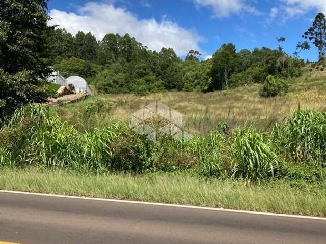 Sítio e chácara venda em Região Geográfica Imediata de Caxias do Sul, Nova Petrópolis