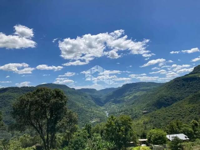 Sítio e chácara venda em Região Geográfica Imediata de Caxias do Sul, Nova Petrópolis
