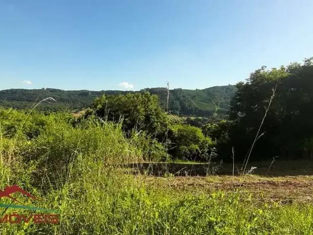 Sítio e chácara venda em Região Geográfica Imediata de Caxias do Sul, Nova Petrópolis