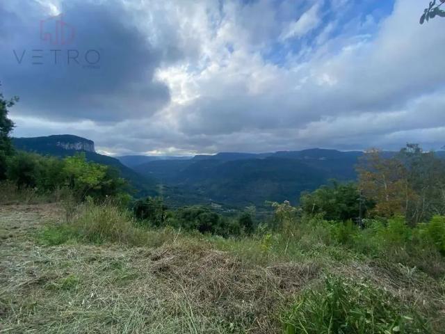 Sítio e chácara venda em Região Geográfica Imediata de Caxias do Sul, Nova Petrópolis