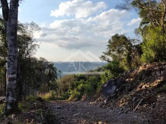 Sítio e chácara venda em Região Geográfica Imediata de Caxias do Sul, Nova Petrópolis