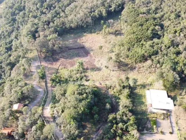 Sítio e chácara venda em Região Geográfica Imediata de Caxias do Sul, Nova Petrópolis