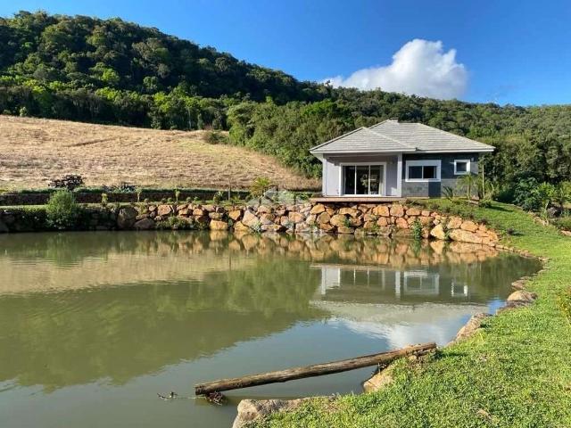Sítio e chácara venda em Região Geográfica Imediata de Caxias do Sul, Nova Petrópolis