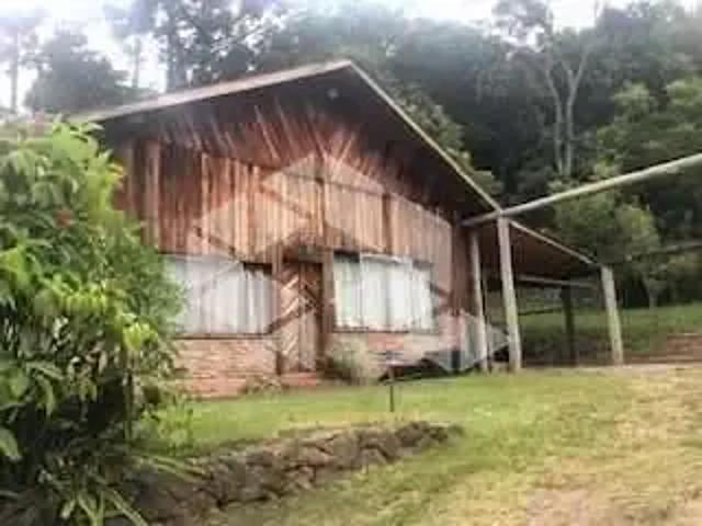 Sítio e chácara venda em Região Geográfica Imediata de Caxias do Sul, Nova Petrópolis