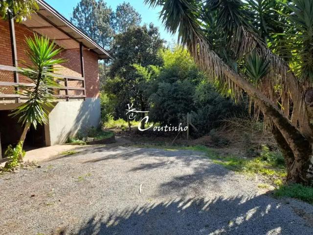 Sítio e chácara venda em Região Geográfica Imediata de Caxias do Sul, Nova Petrópolis