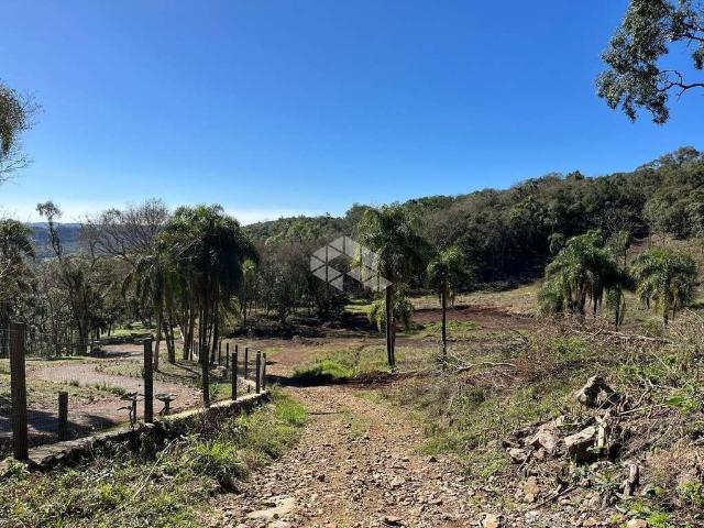 Sítio e chácara venda em Região Geográfica Imediata de Caxias do Sul, Nova Petrópolis