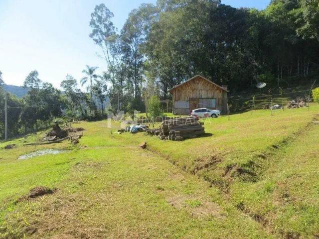 Sítio e chácara venda em Região Geográfica Imediata de Caxias do Sul, Nova Petrópolis