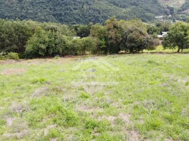 Sítio e chácara venda em Região Geográfica Imediata de Caxias do Sul, Nova Petrópolis