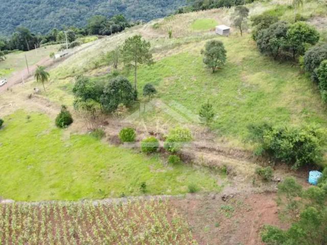 Sítio e chácara venda em Região Geográfica Imediata de Caxias do Sul, Nova Petrópolis