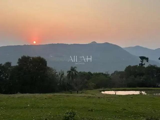 Sítio e chácara venda em Nova Petrópolis, Rio Grande do Sul