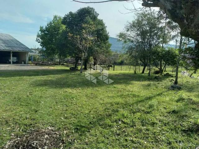 Sítio e chácara venda em Região Geográfica Imediata de Caxias do Sul, Nova Petrópolis