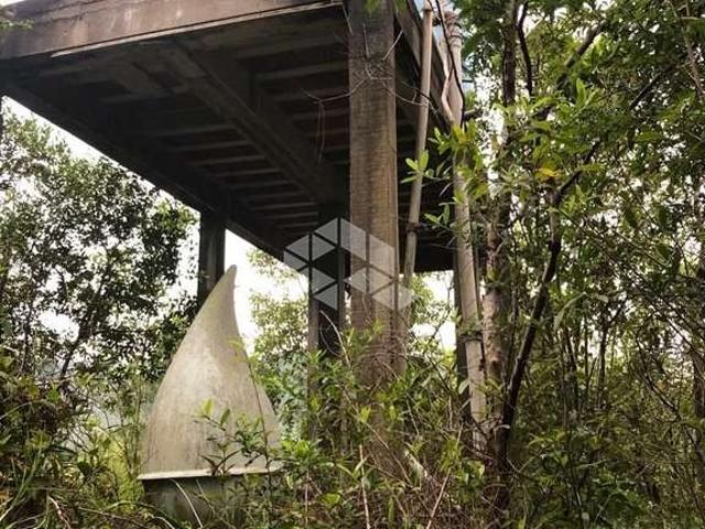 Sítio e chácara venda em Região Geográfica Imediata de Caxias do Sul, Nova Petrópolis