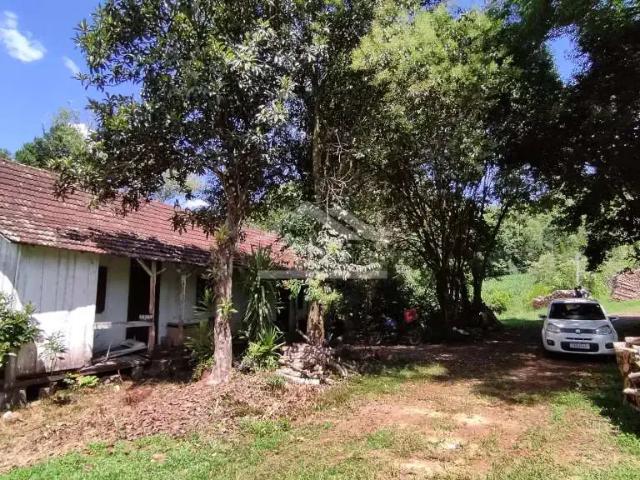 Sítio e chácara venda em Região Geográfica Imediata de Caxias do Sul, Nova Petrópolis