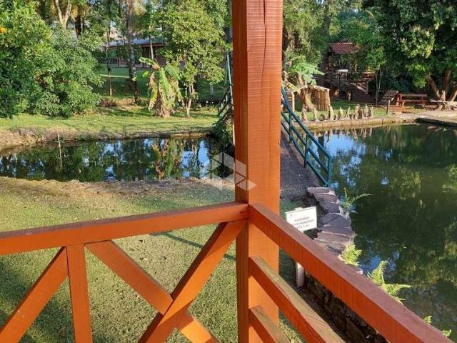 Sítio e chácara venda em Região Geográfica Imediata de Caxias do Sul, Nova Petrópolis
