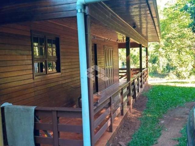 Sítio e chácara venda em Região Geográfica Imediata de Caxias do Sul, Nova Petrópolis