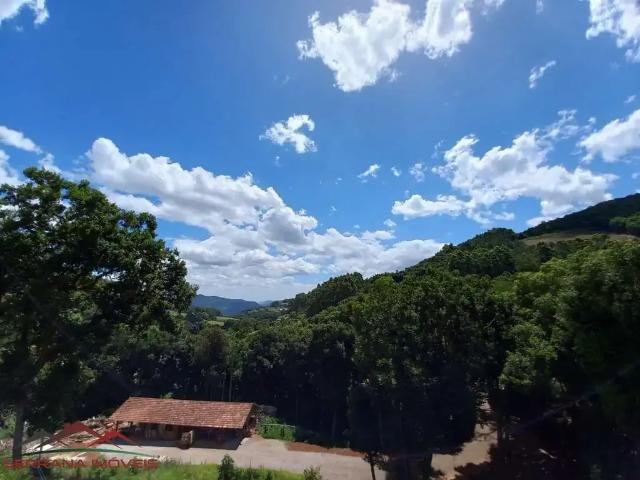 Sítio e chácara venda em Região Geográfica Imediata de Caxias do Sul, Nova Petrópolis