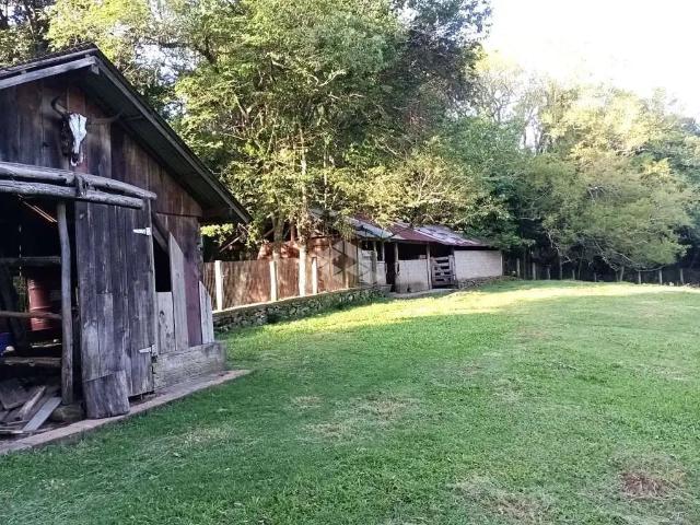 Sítio e chácara venda em Região Geográfica Imediata de Caxias do Sul, Nova Petrópolis
