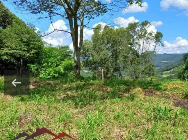 Sítio e chácara venda em Região Geográfica Imediata de Caxias do Sul, Nova Petrópolis