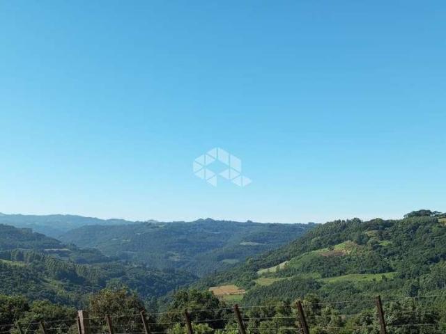 Sítio e chácara venda em Região Geográfica Imediata de Caxias do Sul, Nova Petrópolis