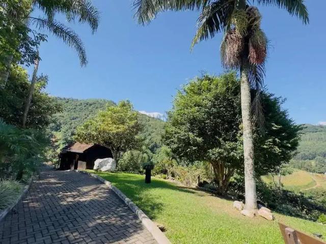 Sítio e chácara venda em Região Geográfica Imediata de Caxias do Sul, Nova Petrópolis