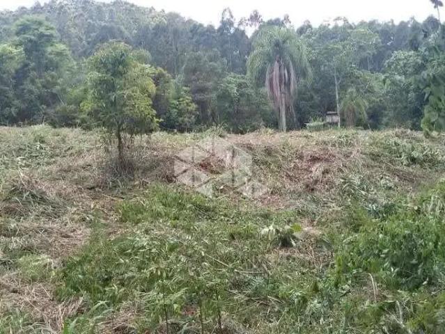 Sítio e chácara venda em Região Geográfica Imediata de Caxias do Sul, Nova Petrópolis