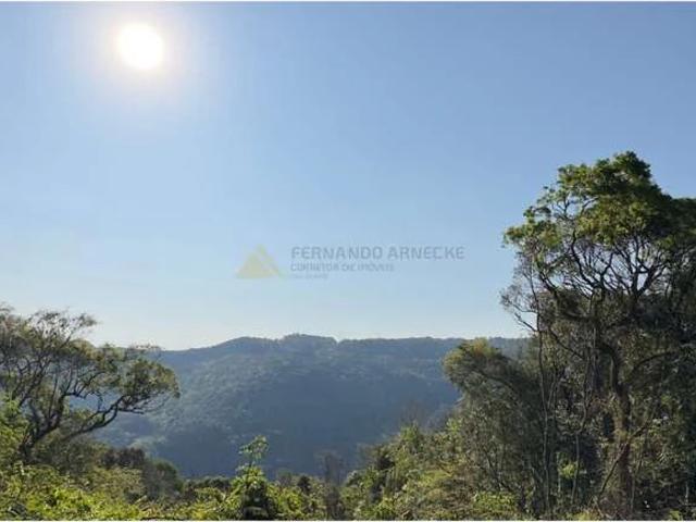 Sítio e chácara venda em Região Geográfica Imediata de Caxias do Sul, Nova Petrópolis