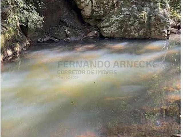Sítio e chácara venda em Região Geográfica Imediata de Caxias do Sul, Nova Petrópolis