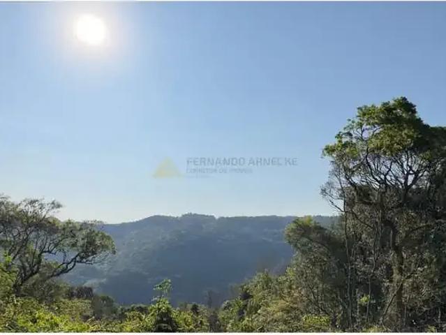 Sítio e chácara venda em Região Geográfica Imediata de Caxias do Sul, Nova Petrópolis