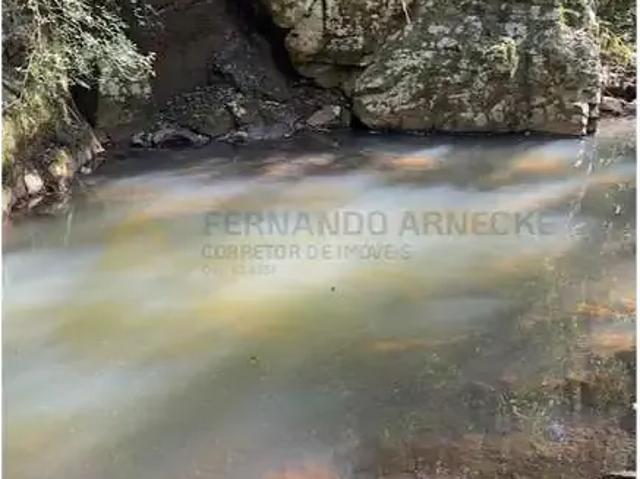 Sítio e chácara venda em Região Geográfica Imediata de Caxias do Sul, Nova Petrópolis
