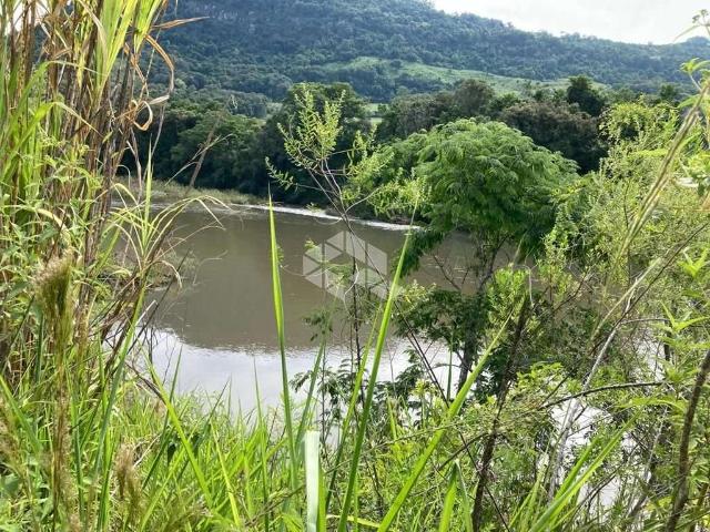 Sítio e chácara venda em Região Geográfica Imediata de Caxias do Sul, Nova Petrópolis