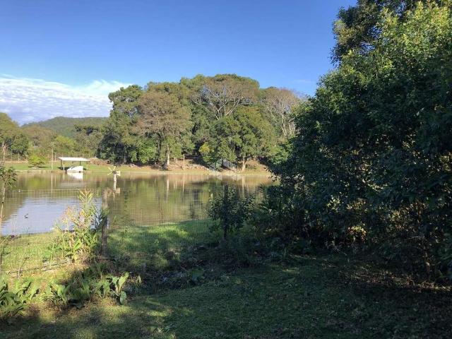 Sítio e chácara venda em Região Geográfica Imediata de Caxias do Sul, Nova Petrópolis
