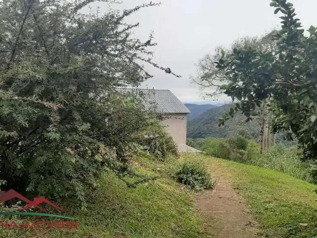 Sítio e chácara venda em Região Geográfica Imediata de Caxias do Sul, Nova Petrópolis