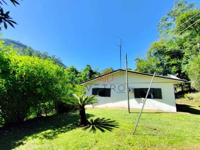 Sítio e chácara venda em Região Geográfica Imediata de Caxias do Sul, Nova Petrópolis