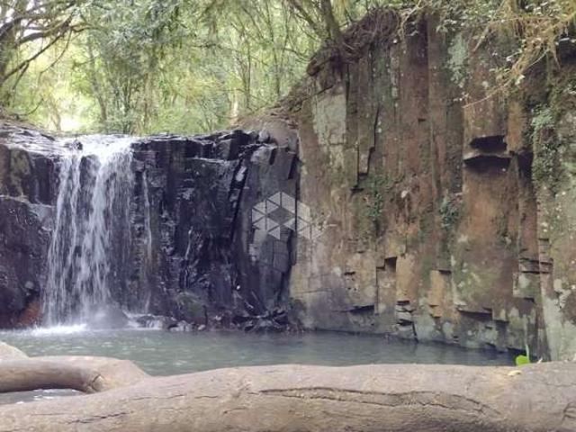 Sítio e chácara venda em Região Geográfica Imediata de Caxias do Sul, Nova Petrópolis