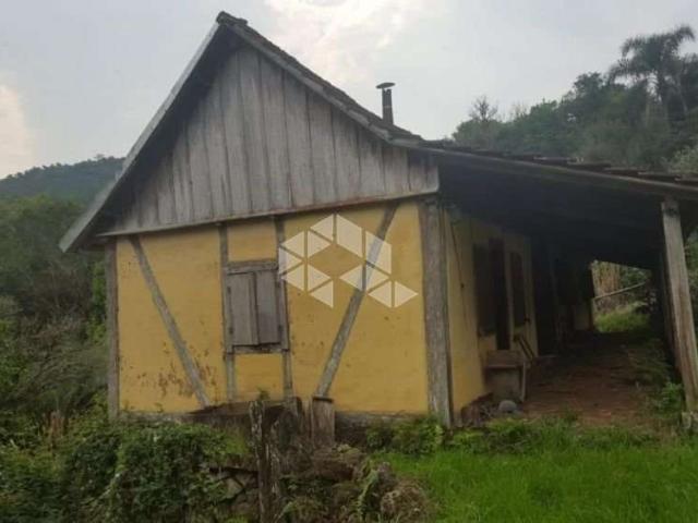 Sítio e chácara venda em Linha Nova, Rio Grande do Sul