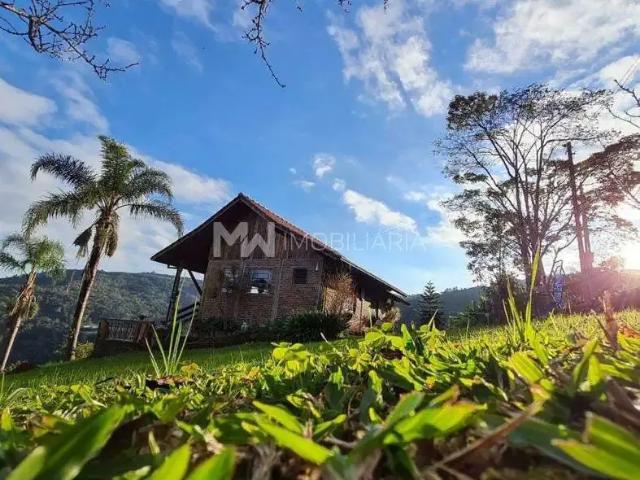 Sítio e chácara venda em Região Geográfica Imediata de Caxias do Sul, Nova Petrópolis
