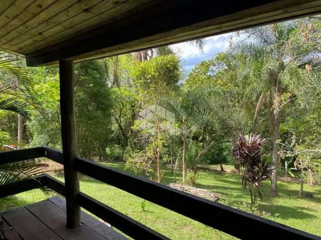 Sítio e chácara venda em Região Geográfica Imediata de Caxias do Sul, Nova Petrópolis