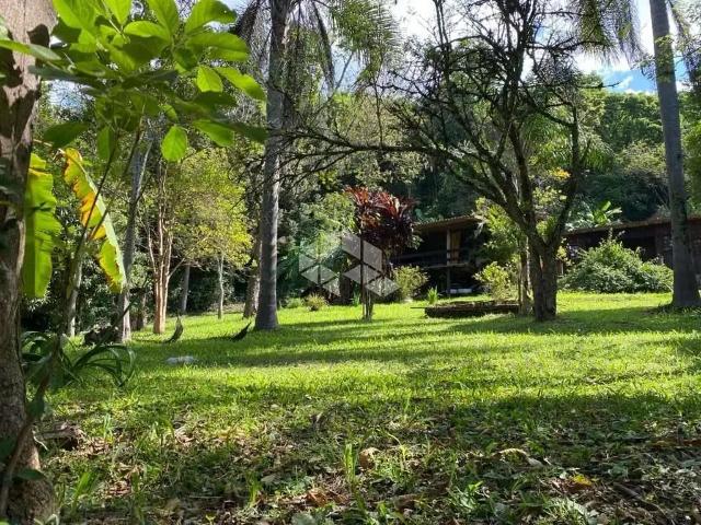 Sítio e chácara venda em Região Geográfica Imediata de Caxias do Sul, Nova Petrópolis