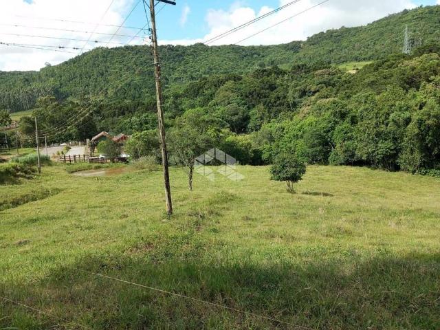 Sítio e chácara venda em Região Geográfica Imediata de Caxias do Sul, Nova Petrópolis