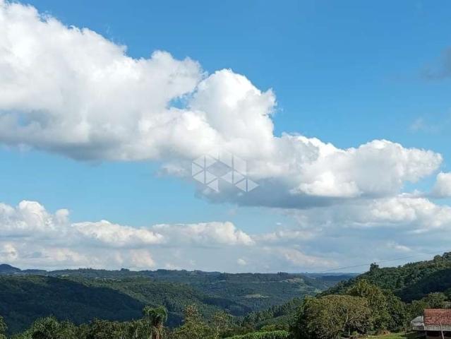 Sítio e chácara venda em Região Geográfica Imediata de Caxias do Sul, Nova Petrópolis