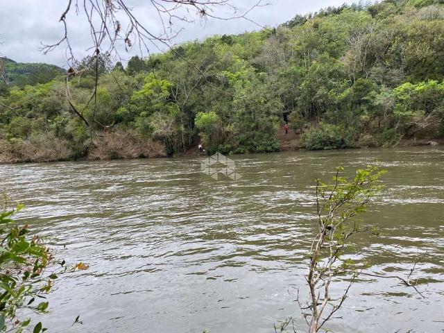 Sítio e chácara venda em Região Geográfica Imediata de Caxias do Sul, Caxias do Sul