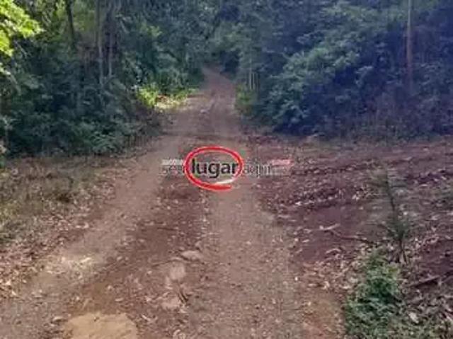 Sítio e chácara venda em Região Geográfica Imediata de Caxias do Sul, Nova Petrópolis