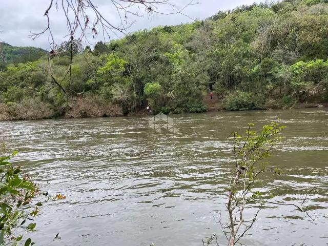 Sítio e chácara venda em Santa Lúcia do Piaí, Caxias do Sul