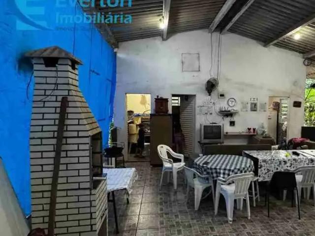 Sítio e chácara venda em Região Geográfica Imediata de Uberaba, Nova Ponte