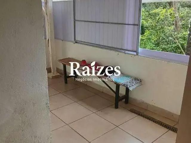 Sítio e chácara venda em Região Geográfica Imediata de Uberaba, Nova Ponte