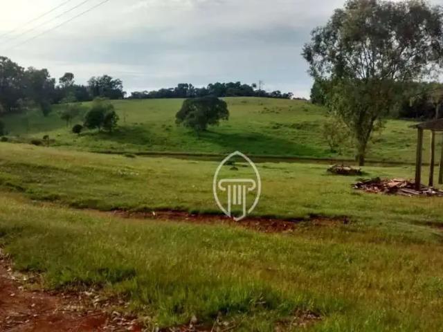 Sítio e chácara venda em Região Geográfica Imediata de Ivaiporã, Ivaiporã