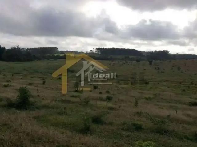 Sítio e chácara venda em Região Geográfica Imediata de João Pessoa, Região Metropolitana de João Pessoa