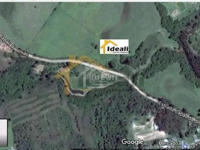 Sítio e chácara venda em Região Geográfica Imediata de João Pessoa, Região Metropolitana de João Pessoa